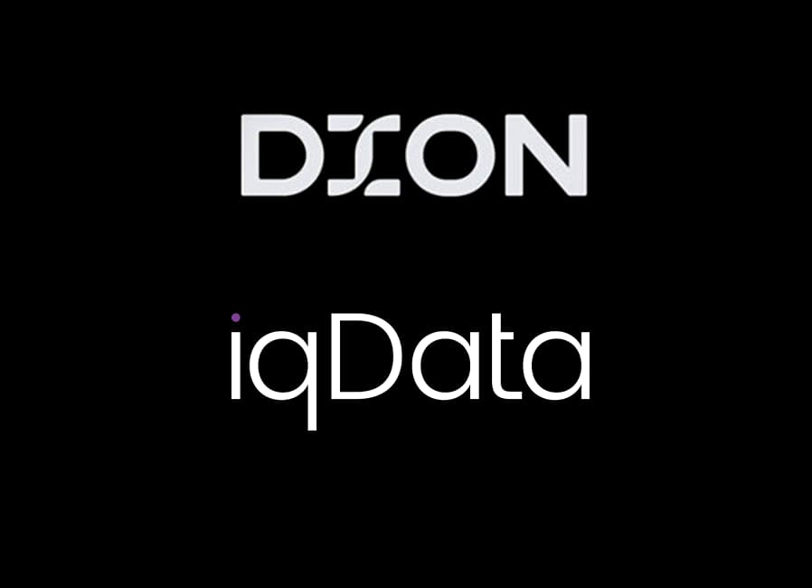 Платформа DION выходит на рынок Беларуси